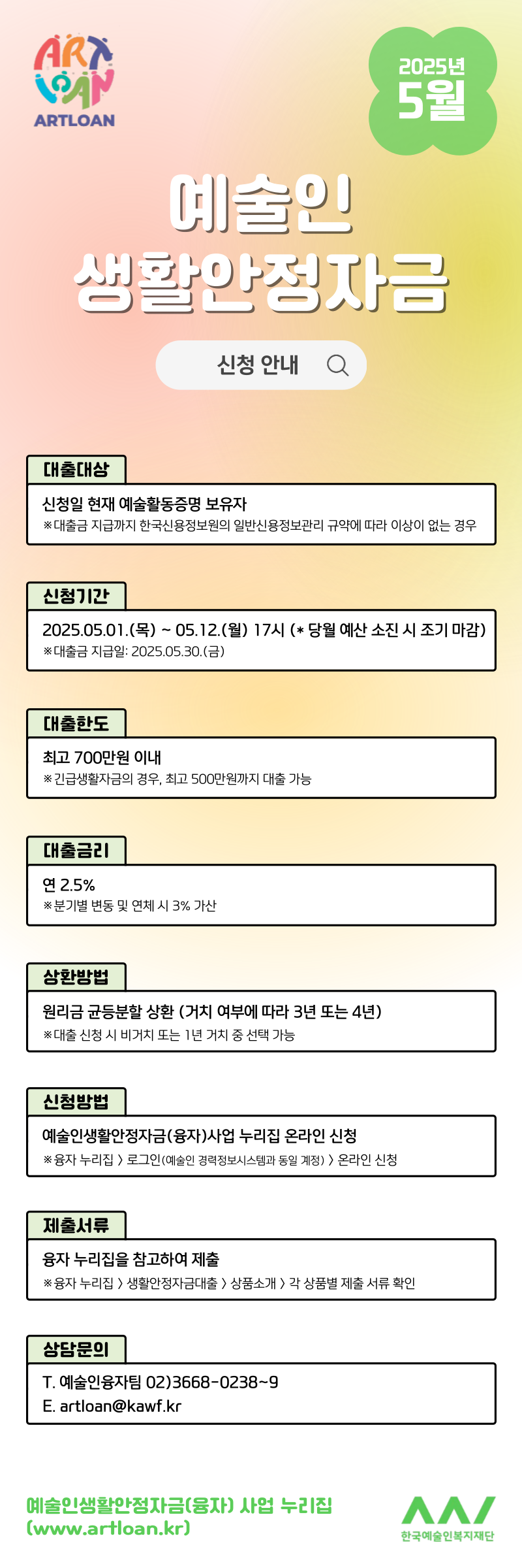 c71caa1cf827d623dc6fad3db916c369_1745542892_64.png